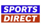 Sports Direct Rabattcode