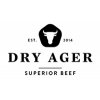 Dry Ager Logo