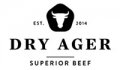 Dry Ager Logo