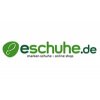 eschuhe Logo