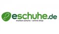 eschuhe Logo