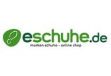 eschuhe Rabattcode