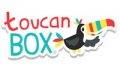 toucanBox Logo