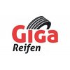Giga Reifen Logo