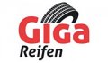 Giga Reifen Logo