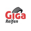 Giga Reifen Logo