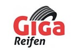 Giga Reifen Rabattcode
