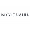 myvitamins Logo