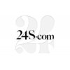 24S Logo