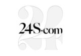 24S Rabattcode