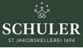 SCHULER Weine Logo