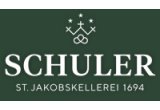 SCHULER Weine Rabattcode