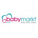 babymarkt Logo