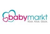 babymarkt Rabattcode