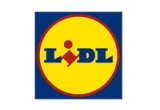 Lidl Rabattcode