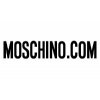 MOSCHINO Logo