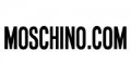 MOSCHINO Logo