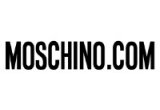 MOSCHINO Rabattcode