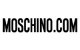 MOSCHINO Logo