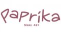 Paprika Logo