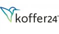 koffer24 Logo