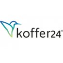 koffer24 Logo