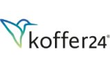 koffer24 Rabattcode