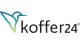 koffer24 Logo