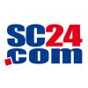 SC24 Logo