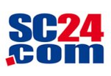 SC24 Rabattcode