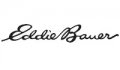 Eddie Bauer Logo