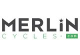 Merlin Cycles Rabattcode