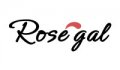 Rosegal Logo