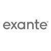 exante Logo