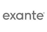 exante Rabattcode