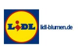 Lidl-Blumen Rabattcode