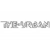 THE-URBAN Logo