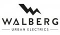 Urban Electrics Logo