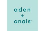 aden + anais Rabattcode