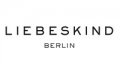 LIEBESKIND Logo