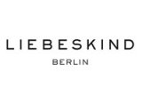 LIEBESKIND Rabattcode