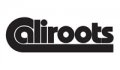 Caliroots Logo