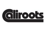 Caliroots Rabattcode