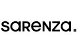 Sarenza Rabattcode