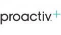 proactivplus Logo