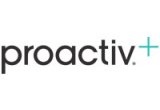 proactivplus Rabattcode