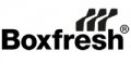 Boxfresh Logo