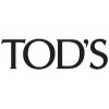 Tods Logo