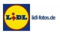 Lidl-Fotos Logo