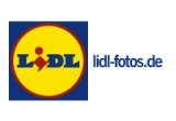 Lidl-Fotos Rabattcode